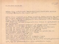 regeszta-352912-A-I-17 0000 00173r